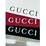 2025年3月27日入荷春夏高品質新作Gucci半袖 tシャツTF工場