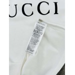 2025年3月27日入荷春夏高品質新作Gucci半袖 tシャツTF工場