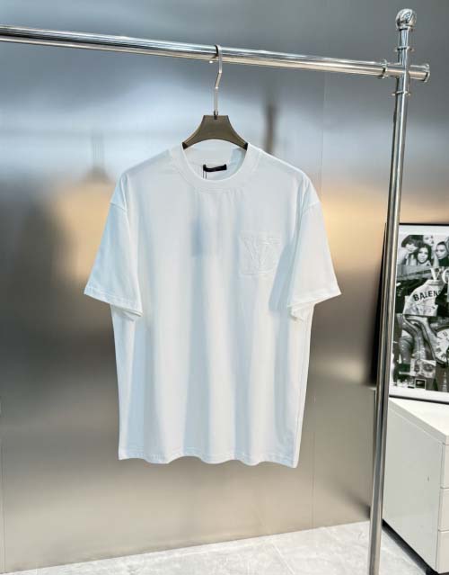 2025年3月27日入荷春夏高品質新作Louis Vuitt...