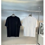 2025年3月27日入荷春夏高品質新作Louis Vuitton半袖 tシャツTF工場