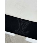 2025年3月27日入荷春夏高品質新作Louis Vuitton半袖 tシャツTF工場