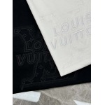2025年3月27日入荷春夏高品質新作Louis Vuitton半袖 tシャツTF工場