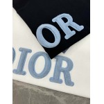 2025年3月27日入荷春夏高品質新作Dior半袖 tシャツTF工場