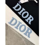 2025年3月27日入荷春夏高品質新作Dior半袖 tシャツTF工場