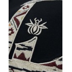 2025年3月27日入荷春夏高品質新作Dior半袖 tシャツTF工場