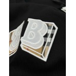 2025年3月27日入荷春夏高品質新作 burberry半袖 tシャツTF工場