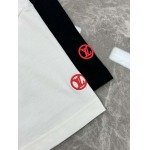 2025年3月27日入荷春夏高品質新作Louis Vuitton半袖 tシャツTF工場