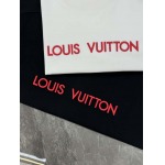 2025年3月27日入荷春夏高品質新作Louis Vuitton半袖 tシャツTF工場