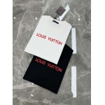 2025年3月27日入荷春夏高品質新作Louis Vuitton半袖 tシャツTF工場