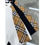 2025年3月27日入荷春夏高品質新作 burberry半袖 tシャツTF工場