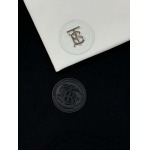 2025年3月27日入荷春夏高品質新作 burberry半袖 tシャツTF工場