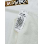 2025年3月27日入荷春夏高品質新作 burberry半袖 tシャツTF工場