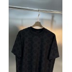 2025年3月27日入荷春夏高品質新作Louis Vuitton半袖 tシャツTF工場