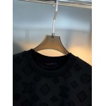 2025年3月27日入荷春夏高品質新作Louis Vuitton半袖 tシャツTF工場