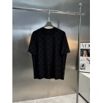 2025年3月27日入荷春夏高品質新作Louis Vuitton半袖 tシャツTF工場