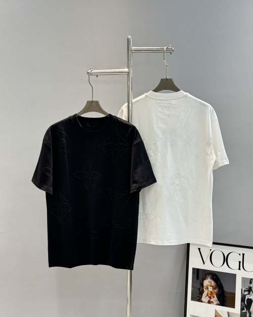 2025年3月27日入荷春夏高品質新作Louis Vuitt...