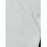 2025年3月27日入荷春夏高品質新作Louis Vuitton半袖 tシャツTF工場