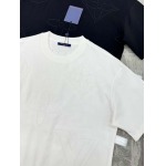 2025年3月27日入荷春夏高品質新作Louis Vuitton半袖 tシャツTF工場