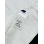 2025年3月27日入荷春夏高品質新作Louis Vuitton半袖 tシャツTF工場