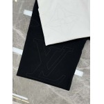 2025年3月27日入荷春夏高品質新作Louis Vuitton半袖 tシャツTF工場