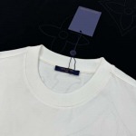 2025年3月27日入荷春夏高品質新作Louis Vuitton半袖 tシャツTF工場