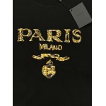 2025年3月27日入荷春夏高品質新作Prada半袖 tシャツTF工場