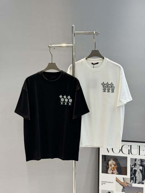 2025年3月27日入荷春夏高品質新作Louis Vuitt...