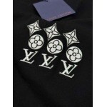 2025年3月27日入荷春夏高品質新作Louis Vuitton半袖 tシャツTF工場