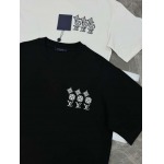2025年3月27日入荷春夏高品質新作Louis Vuitton半袖 tシャツTF工場