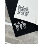 2025年3月27日入荷春夏高品質新作Louis Vuitton半袖 tシャツTF工場