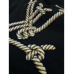 2025年3月27日入荷春夏高品質新作Louis Vuitton半袖 tシャツTF工場