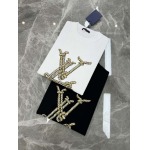 2025年3月27日入荷春夏高品質新作Louis Vuitton半袖 tシャツTF工場