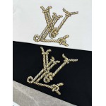 2025年3月27日入荷春夏高品質新作Louis Vuitton半袖 tシャツTF工場