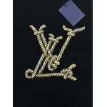 2025年3月27日入荷春夏高品質新作Louis Vuitton半袖 tシャツTF工場