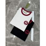 2025年3月27日入荷春夏高品質新作Gucci半袖 tシャツTF工場