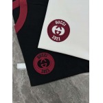 2025年3月27日入荷春夏高品質新作Gucci半袖 tシャツTF工場