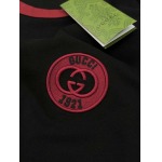 2025年3月27日入荷春夏高品質新作Gucci半袖 tシャツTF工場
