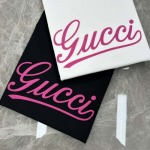2025年3月27日入荷春夏高品質新作Gucci半袖 tシャツTF工場