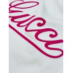 2025年3月27日入荷春夏高品質新作Gucci半袖 tシャツTF工場