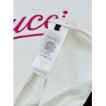 2025年3月27日入荷春夏高品質新作Gucci半袖 tシャツTF工場