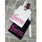 2025年3月27日入荷春夏高品質新作Gucci半袖 tシャツTF工場