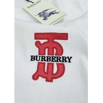 2025年3月27日入荷春夏高品質新作 burberry半袖 tシャツTF工場