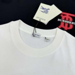 2025年3月27日入荷春夏高品質新作 burberry半袖 tシャツTF工場