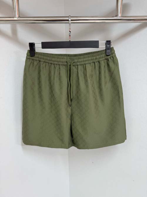 2025年3月27日入荷春夏高品質新作Gucci半ズボン T...