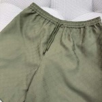 2025年3月27日入荷春夏高品質新作Gucci半ズボン TF工場