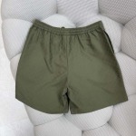 2025年3月27日入荷春夏高品質新作Gucci半ズボン TF工場