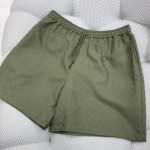 2025年3月27日入荷春夏高品質新作Gucci半ズボン TF工場