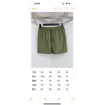 2025年3月27日入荷春夏高品質新作Gucci半ズボン TF工場