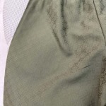 2025年3月27日入荷春夏高品質新作Gucci半ズボン TF工場