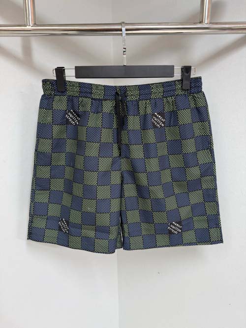 2025年3月27日入荷春夏高品質新作Louis Vuitt...